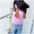 Butterfly Top